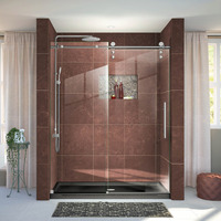 Shower Shower