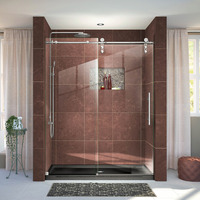 Shower Shower