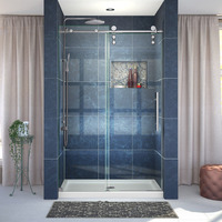 Shower Shower