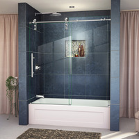 Shower Shower