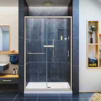 Shower Shower