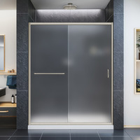 Shower Shower