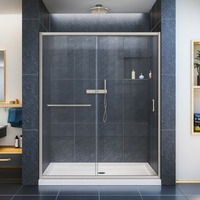 Shower Shower