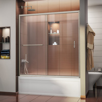 Shower Shower