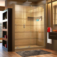 Shower Shower