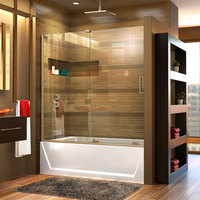 Shower Shower