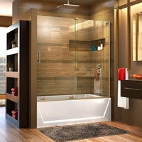 Shower Shower