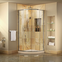 Standard Enclosures 38 x 38 x 72 Standard Enclosures 38 x 38 x 72