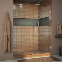 Shower Shower
