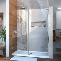 Shower Shower