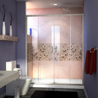 Shower Shower