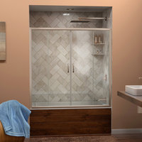 Shower Shower