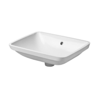 Undermount Bathroom Sink 20-7/8'' x 15-3/4'' x 7-1/8'' Undermount Bathroom Sink 20-7/8'' x 15-3/4'' x 7-1/8''