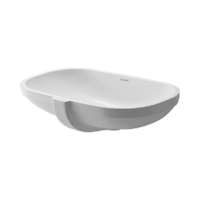 Undermount Bathroom Sink 20-3/4 x 12-5/8 x 6-7/8 Undermount Bathroom Sink 20-3/4 x 12-5/8 x 6-7/8
