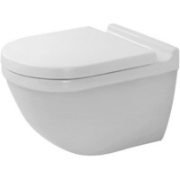 One Piece Toilet Round bowl One Piece Toilet Round bowl