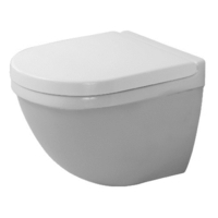 One Piece Toilet Round bowl One Piece Toilet Round bowl
