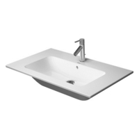 Console/Lavatory Bath Sink 32-5/8'' x 19-1/4'' x 7-1/8'' Console/Lavatory Bath Sink 32-5/8'' x 19-1/4'' x 7-1/8''