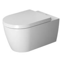 One Piece Toilet Round bowl One Piece Toilet Round bowl