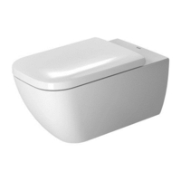One Piece Toilet Elongated bowl One Piece Toilet Elongated bowl