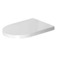 Toilet Seat Elongated bowl