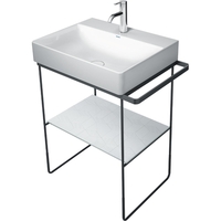 Console/Lavatory Bath Sink Console/Lavatory Bath Sink