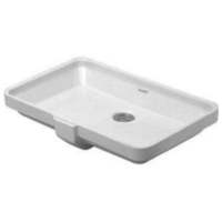 Undermount Bathroom Sink Undermount Bathroom Sink