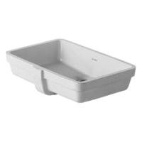 Undermount Bathroom Sink 20-5/8'' x 14'' x 6-1/4 Undermount Bathroom Sink 20-5/8'' x 14'' x 6-1/4