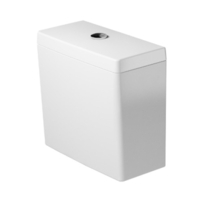 Wall Hung Bathroom Sink 19-5/8'' x 14-1/8'' x 5-3/4'' Wall Hung Bathroom Sink 19-5/8'' x 14-1/8'' x 5-3/4''