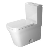 Two Piece Toilet Unique Two Piece Toilet Unique