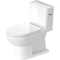 One Piece Toilet Elongated bowl One Piece Toilet Elongated bowl