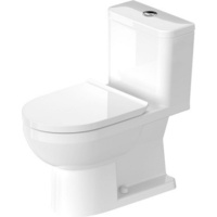 One Piece Toilet Elongated bowl One Piece Toilet Elongated bowl