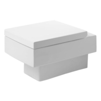 One Piece Toilet Elongated bowl One Piece Toilet Elongated bowl