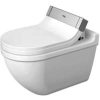 One Piece Toilet Unique One Piece Toilet Unique