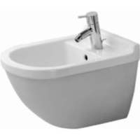 Over the Rim Bidet Faucet Over the Rim Bidet Faucet