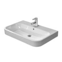 Console/Lavatory Bath Sink 25-5/8 x 19-7/8 x 6-7/8 Console/Lavatory Bath Sink 25-5/8 x 19-7/8 x 6-7/8