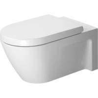 One Piece Toilet Elongated bowl One Piece Toilet Elongated bowl