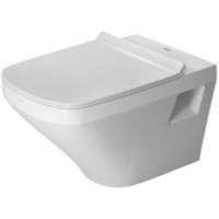 One Piece Toilet Round bowl One Piece Toilet Round bowl