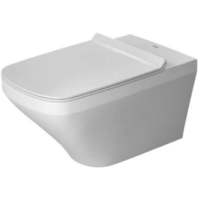 One Piece Toilet Elongated bowl One Piece Toilet Elongated bowl