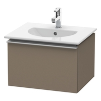 Vanity Base 19-5/8'' x 16-7/8'' x 14-1/8'' Vanity Base 19-5/8'' x 16-7/8'' x 14-1/8''