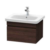 Vanity Base 22-7/8'' x 15-5/8'' Vanity Base 22-7/8'' x 15-5/8''