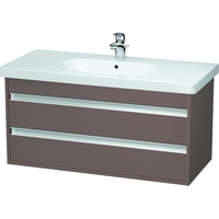 Vanity Base 39-3/8'' x 17-7/8'' x 18-7/8'' Vanity Base 39-3/8'' x 17-7/8'' x 18-7/8''