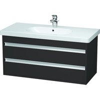 Vanity Base 39-3/8'' x 17-7/8'' x 18-7/8'' Vanity Base 39-3/8'' x 17-7/8'' x 18-7/8''
