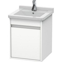 Vanity Base Vanity Base