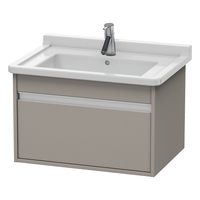 Vanity Base 25-5/8'' x x18-1/4'' x 16-1/8'' Vanity Base 25-5/8'' x x18-1/4'' x 16-1/8''