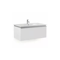 31" to 44" Wide 21-1/2'' x 39-3/8'' x 17-3/8'' 31" to 44" Wide 21-1/2'' x 39-3/8'' x 17-3/8''