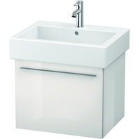 Vanity Base 21-5/8'' x 17-1/2'' x 17-5/8'' Vanity Base 21-5/8'' x 17-1/2'' x 17-5/8''