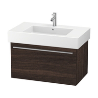 Vanity Base 33-1/2 x 19-1/4 x 6-1/2 Vanity Base 33-1/2 x 19-1/4 x 6-1/2