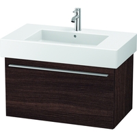 Vanity Base 33-1/2 x 19-1/4 x 6-1/2 Vanity Base 33-1/2 x 19-1/4 x 6-1/2