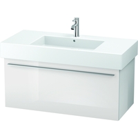 Vanity Base 39-3/8'' x 18-3/8'' x 17-5/8'' Vanity Base 39-3/8'' x 18-3/8'' x 17-5/8''