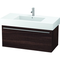 Vanity Base 39-3/8'' x 18-3/8'' x 17-5/8'' Vanity Base 39-3/8'' x 18-3/8'' x 17-5/8''